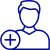 Token Acquisition